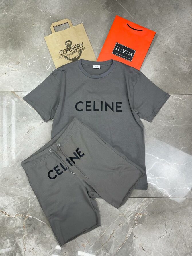 Костюм Celine — изображение 9