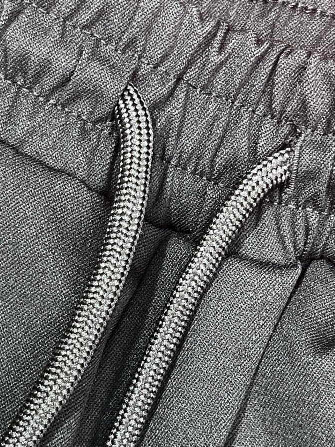 Штаны Moncler — изображение 8
