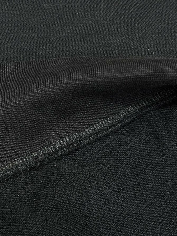 Спортивный Костюм Dior — изображение 8