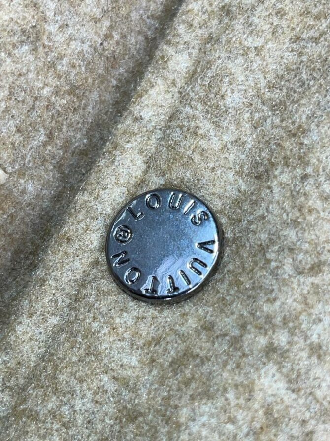 Бомбер Louis Vuitton — изображение 5