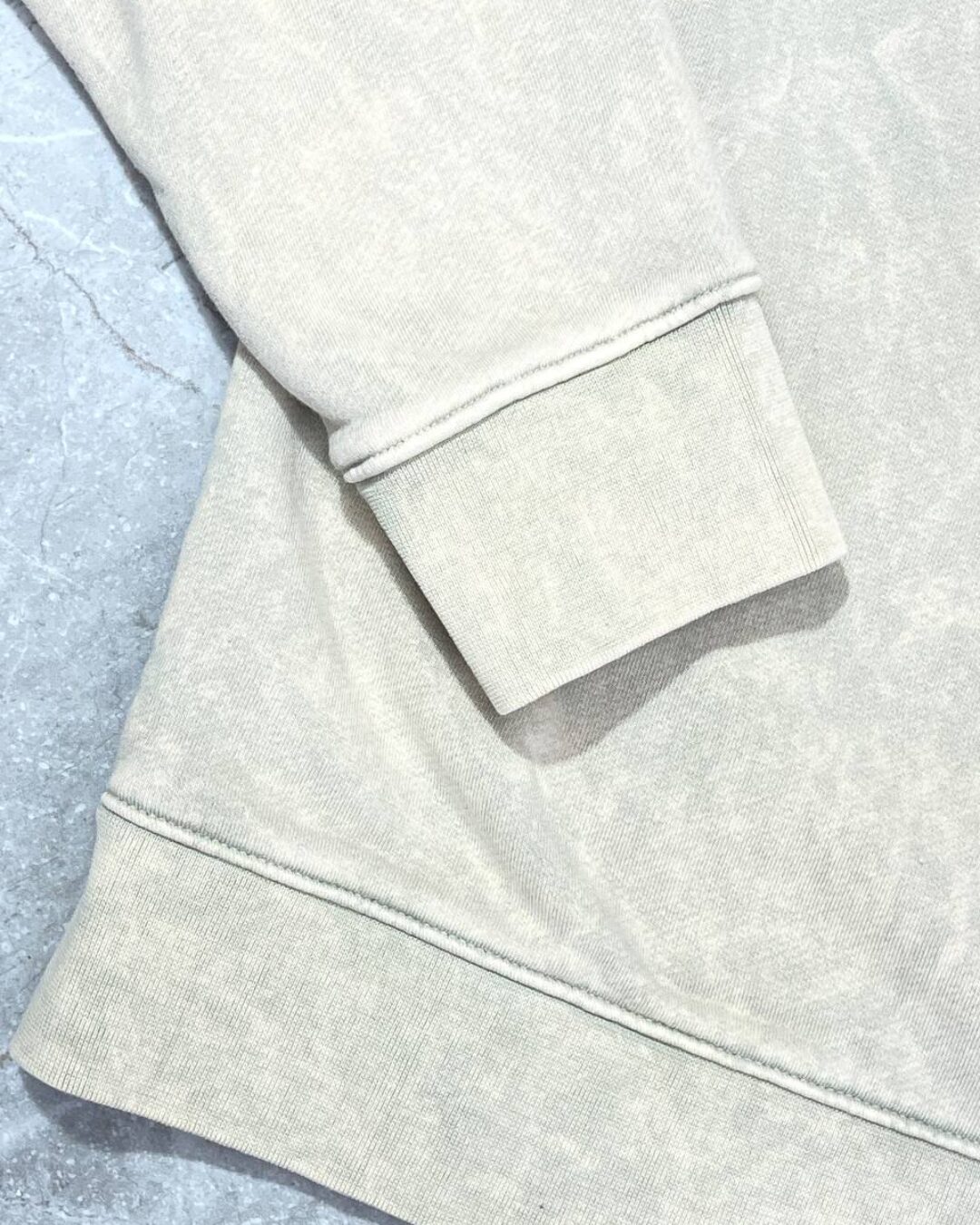 Кофта Stone Island — изображение 4
