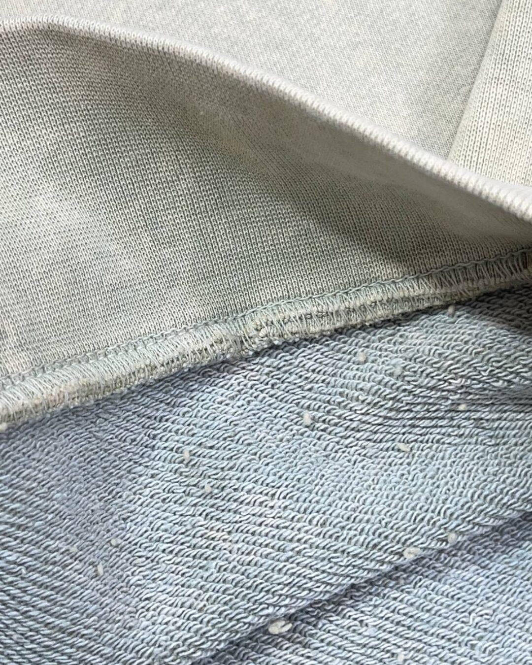 Кофта Stone Island — изображение 5