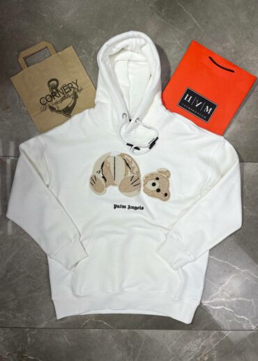 Худи Palm Angels