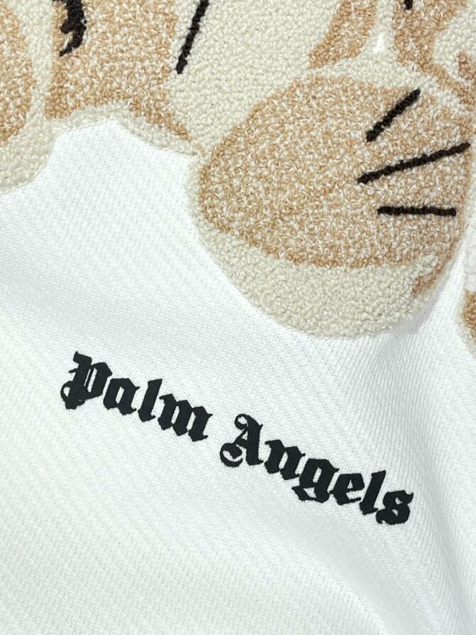 Худи Palm Angels — изображение 7