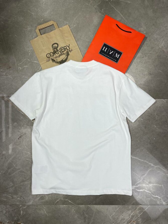 Футболка Amiri — изображение 3