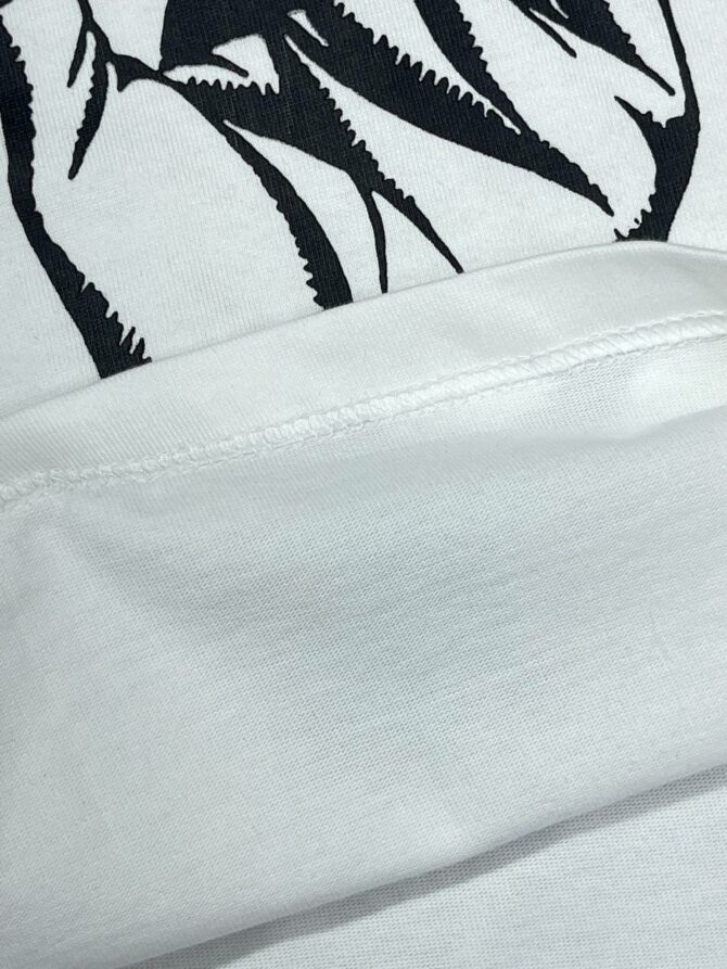 Футболка Amiri — изображение 7