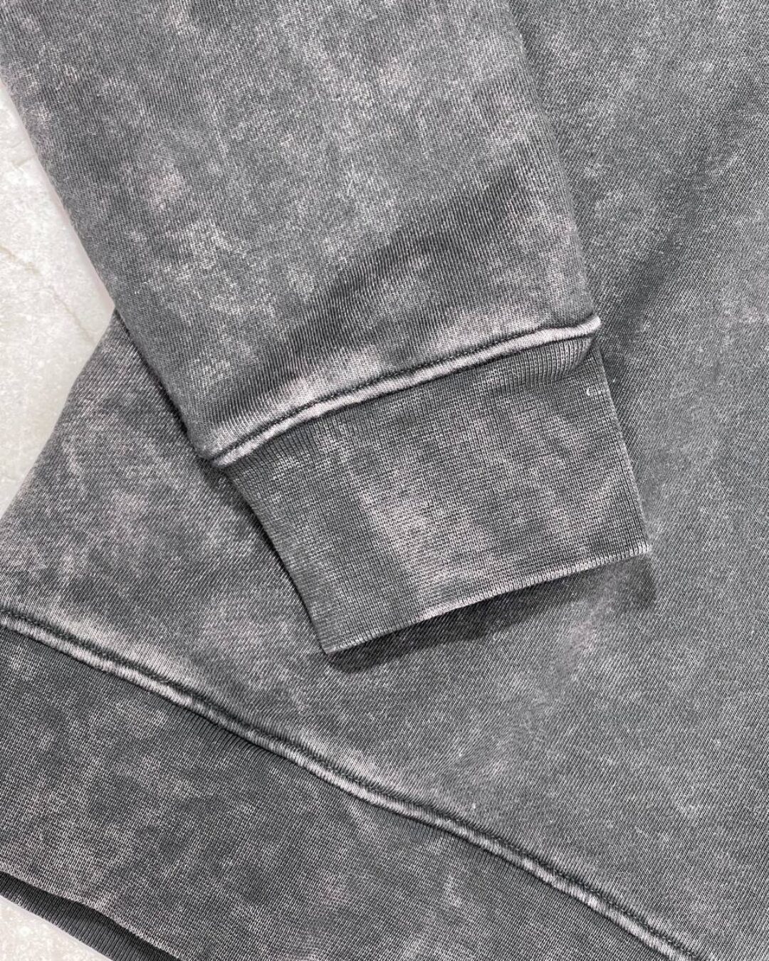 Кофта Stone Island — изображение 4