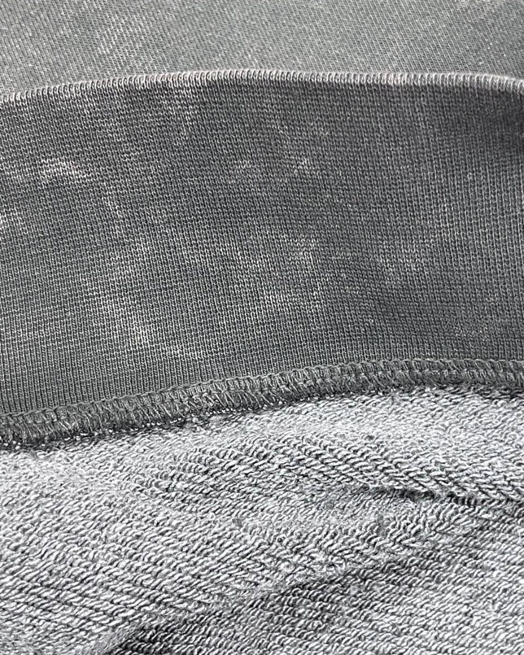 Кофта Stone Island — изображение 7