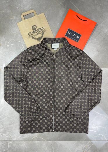 Кофта Gucci