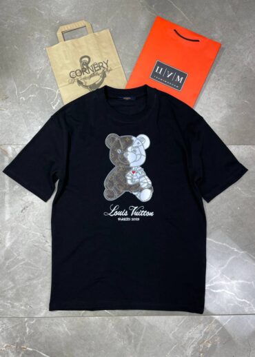Футболка Louis Vuitton