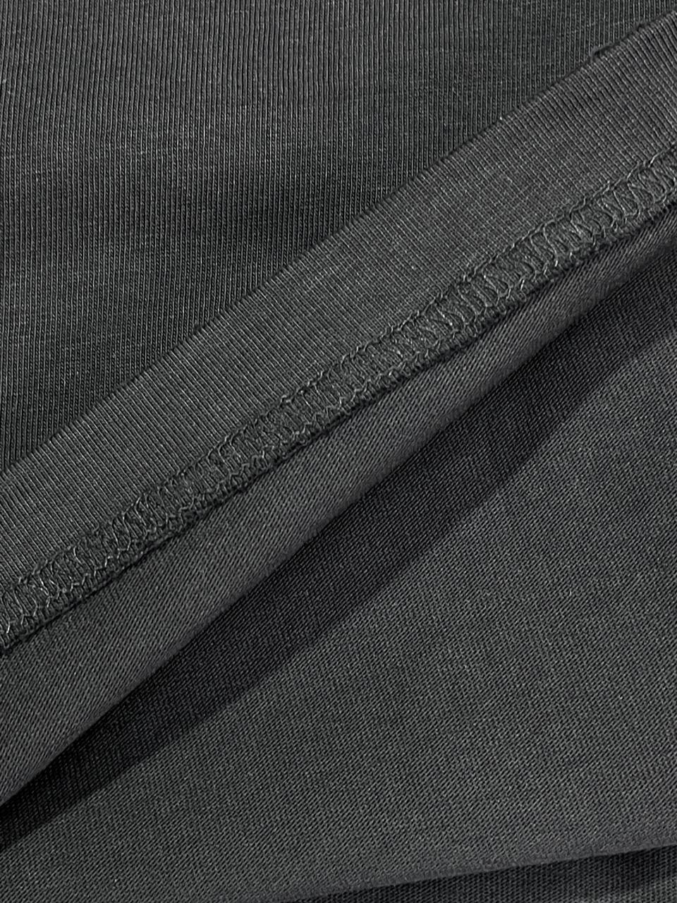 Футболка Balenciaga — фото 6
