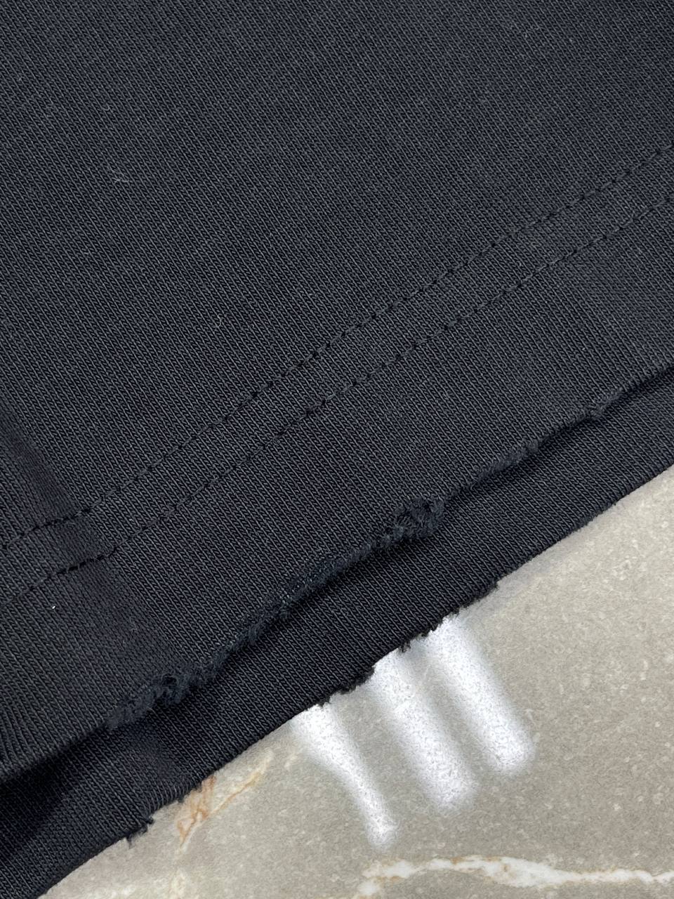 Футболка Balenciaga — фото 9