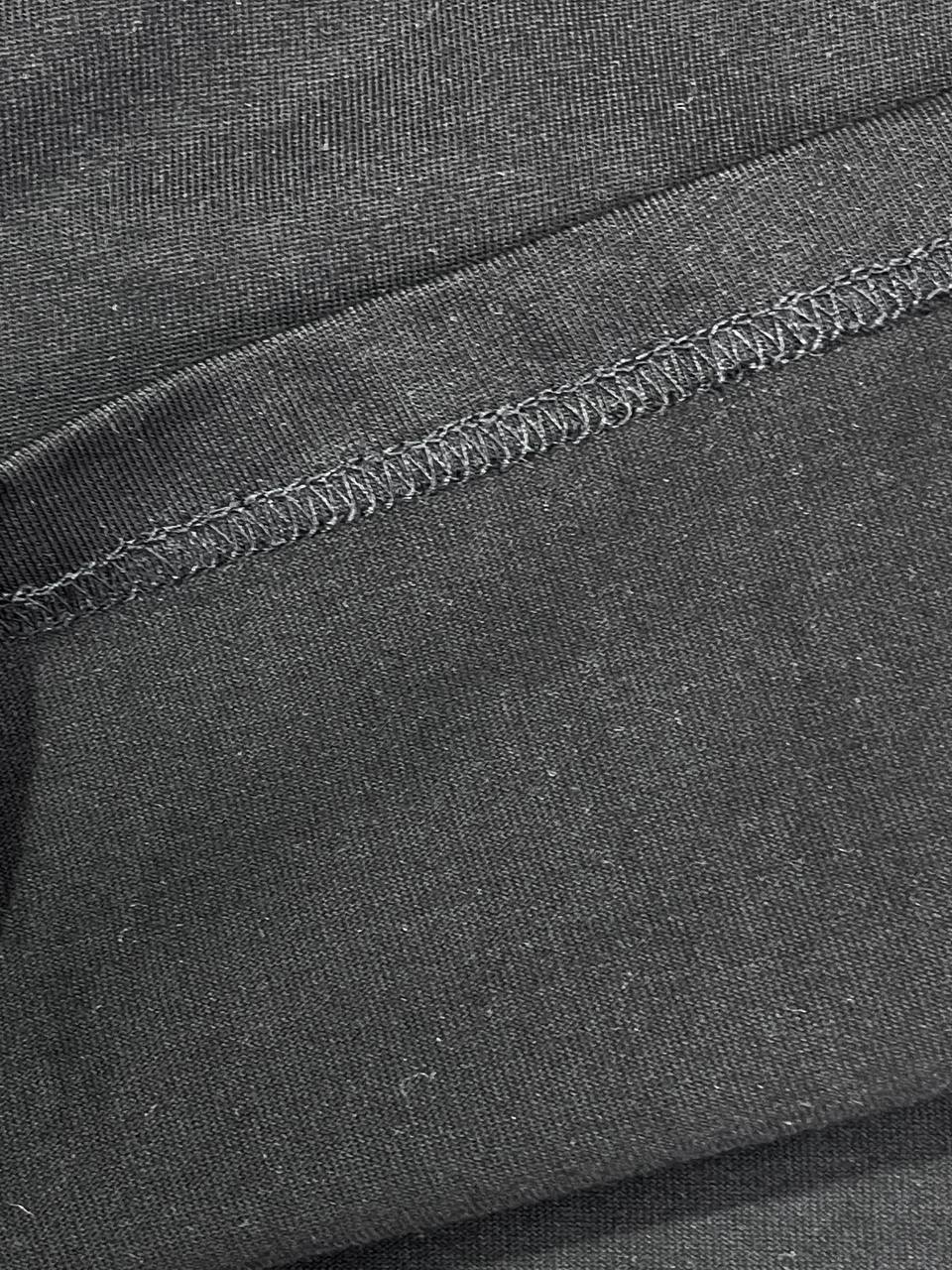 Футболка Louis Vuitton — фото 7