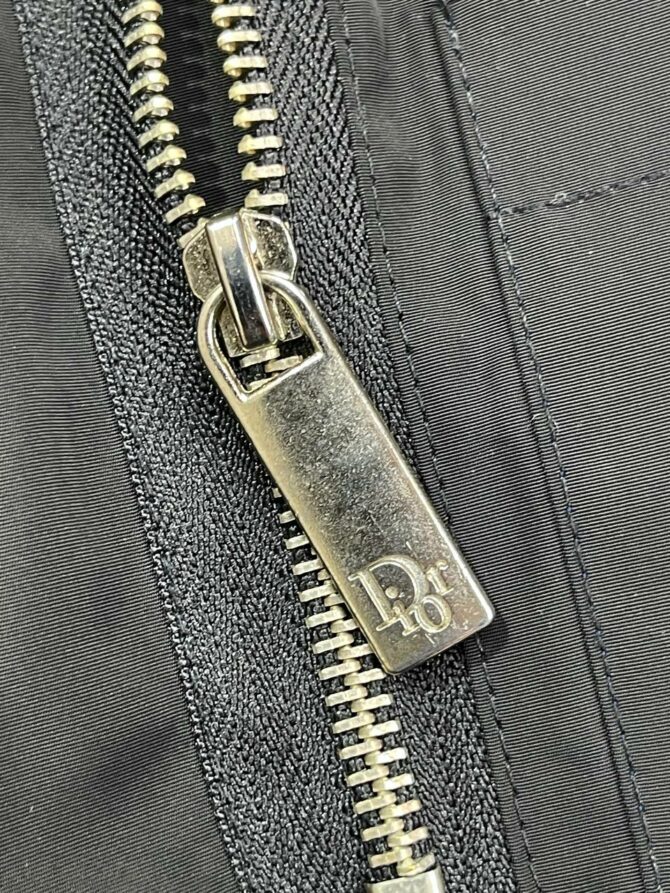 Куртка Dior — изображение 5