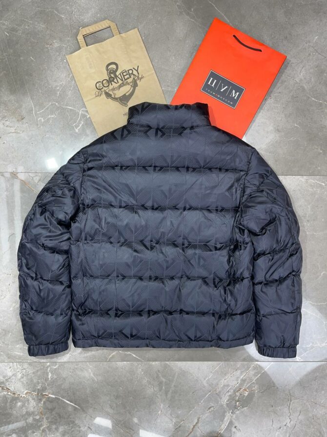 Куртка Dior — изображение 2