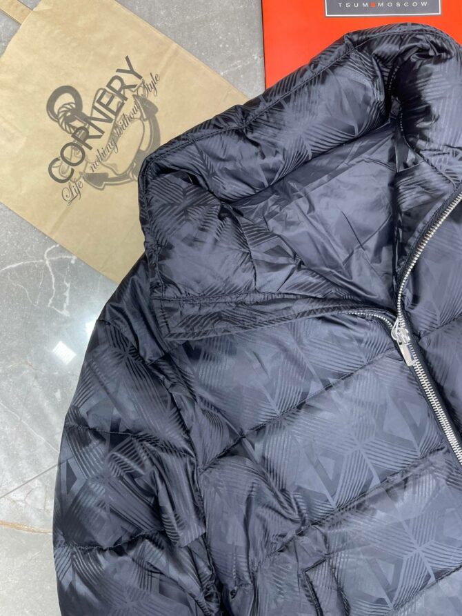 Куртка Dior — изображение 3