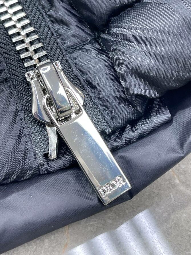 Куртка Dior — изображение 4