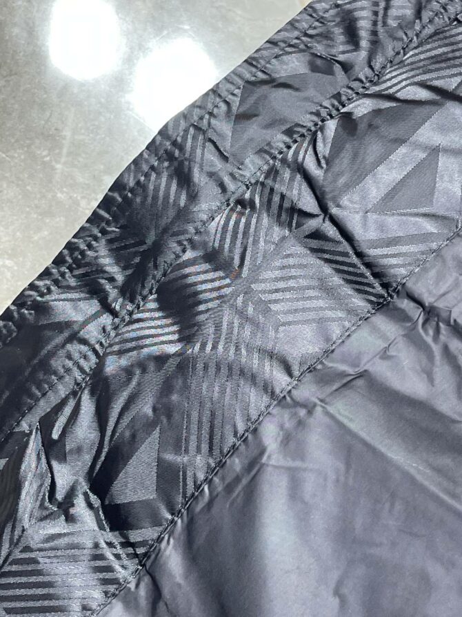 Куртка Dior — изображение 5