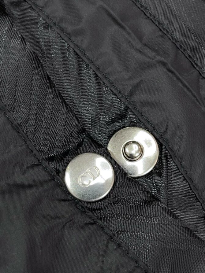 Куртка Dior — изображение 6