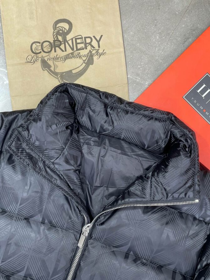 Куртка Dior — изображение 7