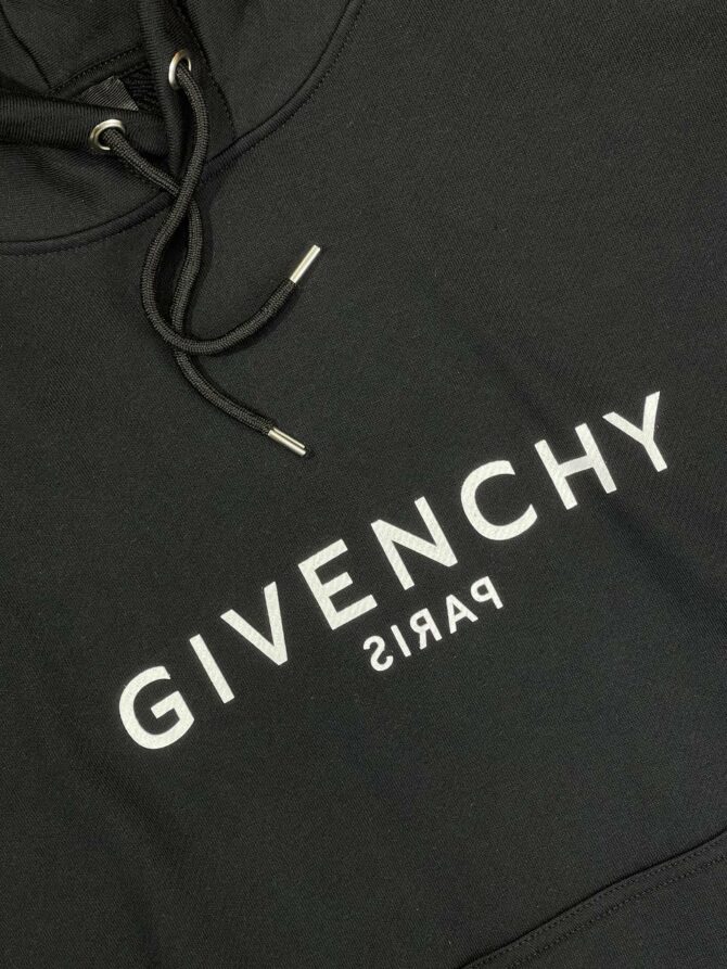 Худи Givenchy — изображение 3