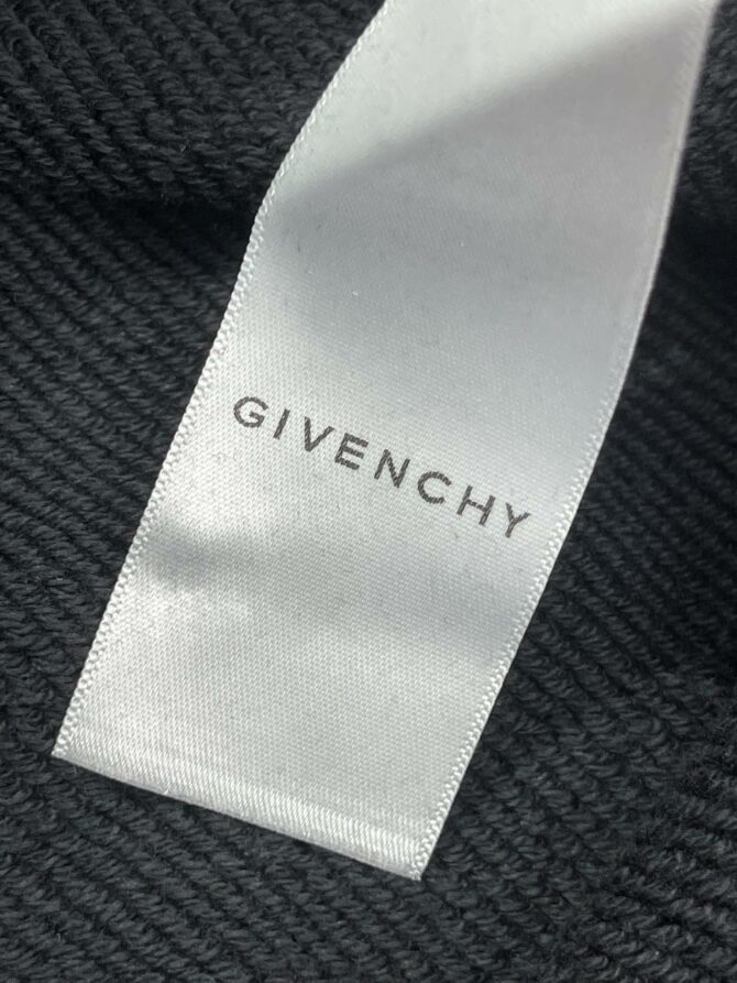 Худи Givenchy — изображение 5