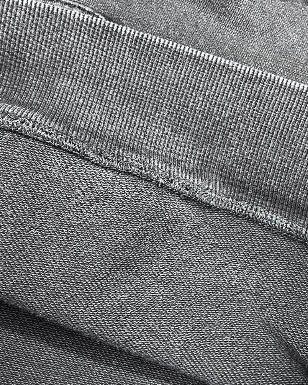 Худи Stone Island — изображение 4