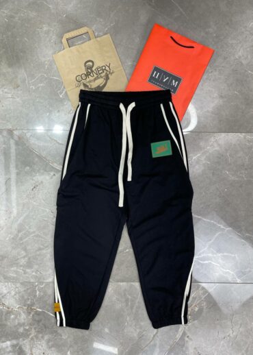 Спортивные Штаны Louis Vuitton