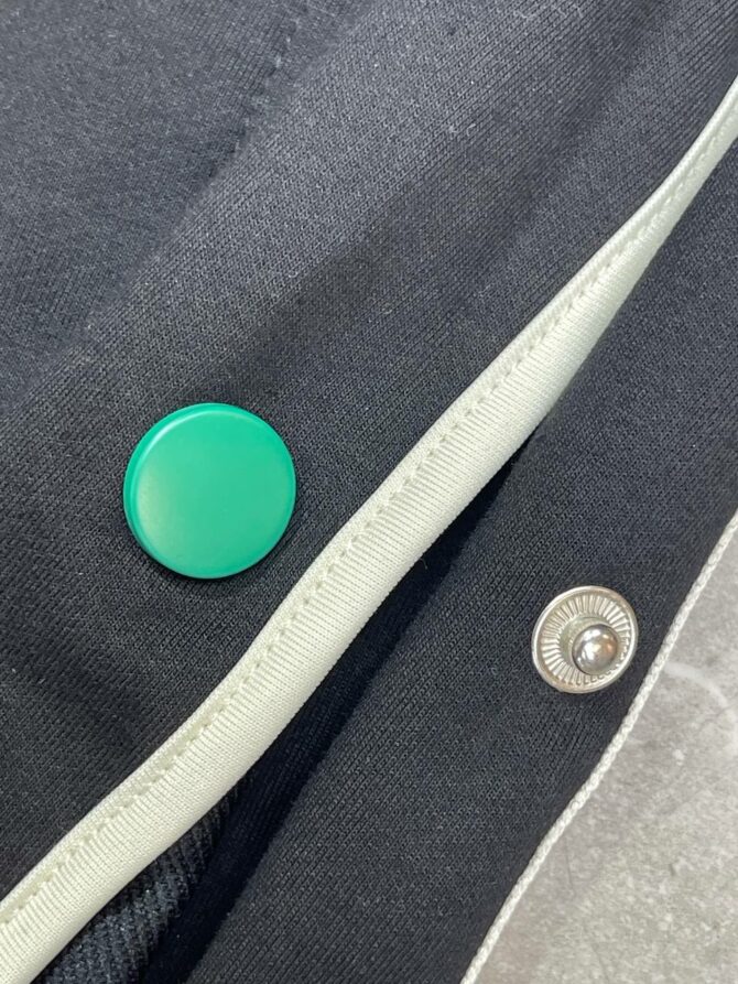 Спортивные Штаны Louis Vuitton — изображение 7