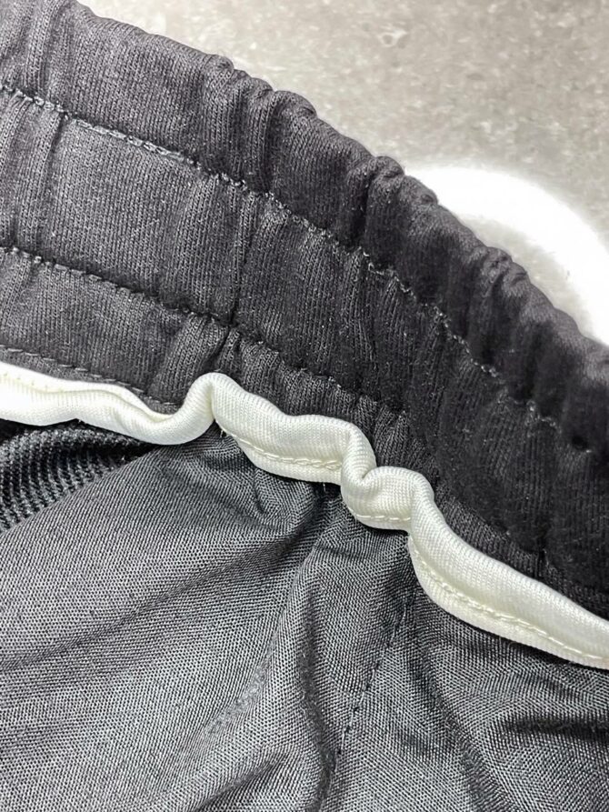 Спортивные Штаны Louis Vuitton — изображение 8