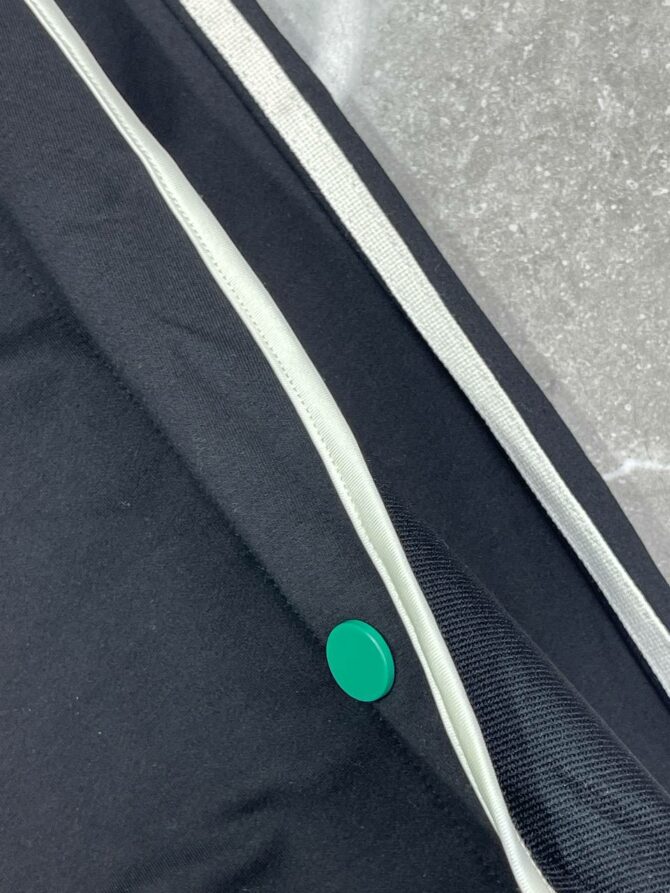 Спортивные Штаны Louis Vuitton — изображение 9