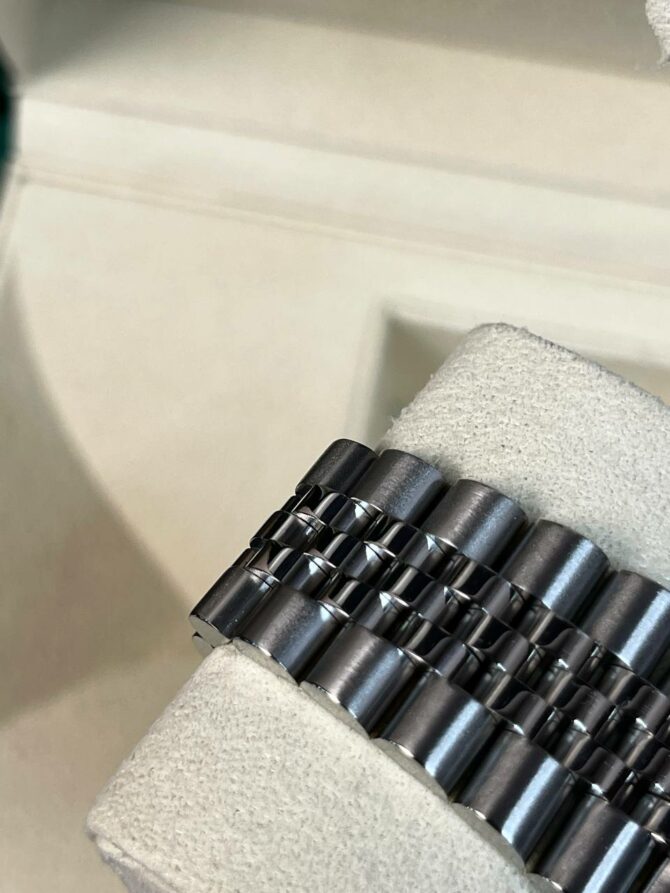 Часы Rolex DateJust — изображение 7