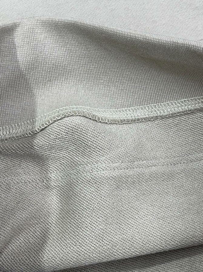 Спортивный Костюм Amiri — изображение 7