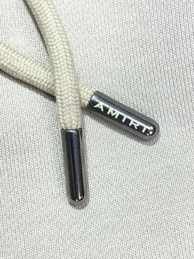 Спортивный Костюм Amiri — изображение 9