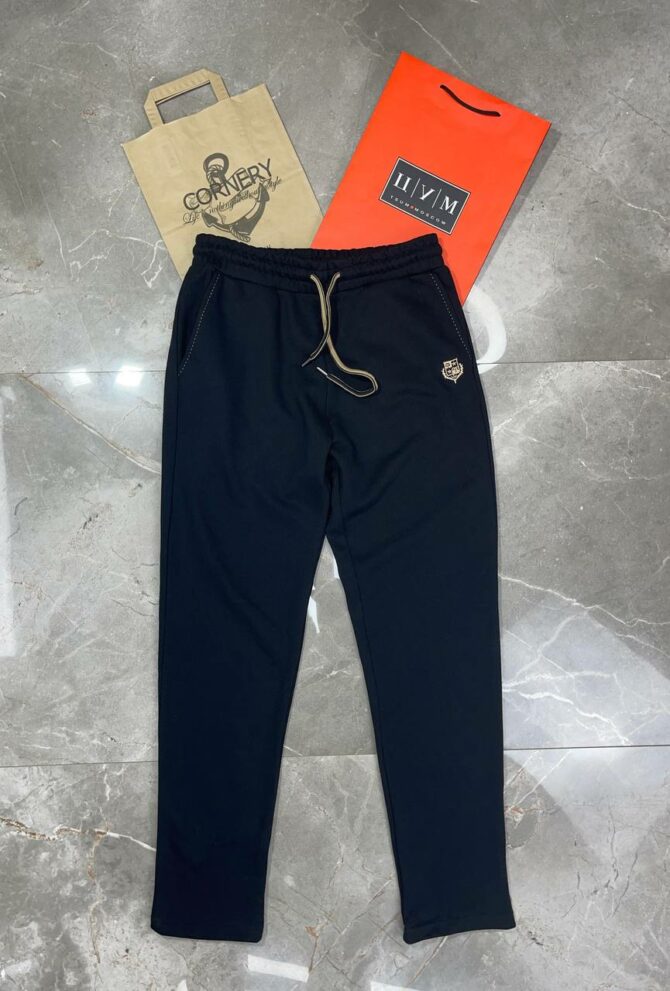 Спортивные Штаны Loro Piana