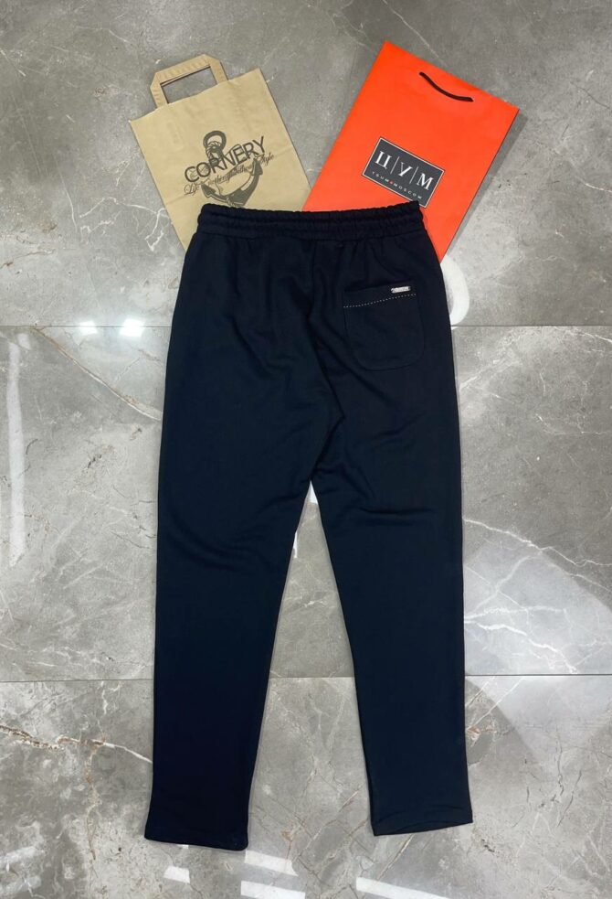 Спортивные Штаны Loro Piana — изображение 2