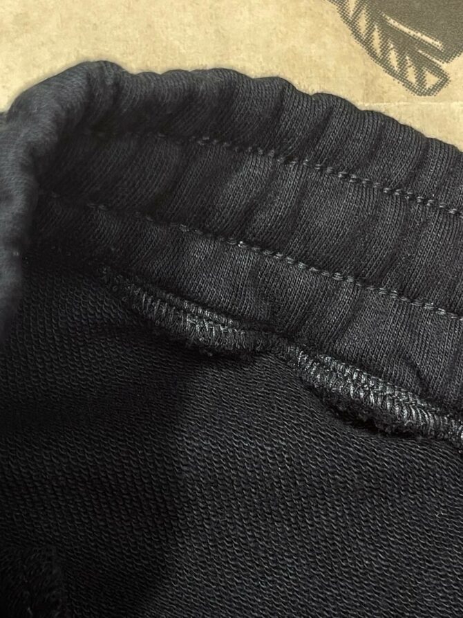 Спортивные Штаны Loro Piana — изображение 5
