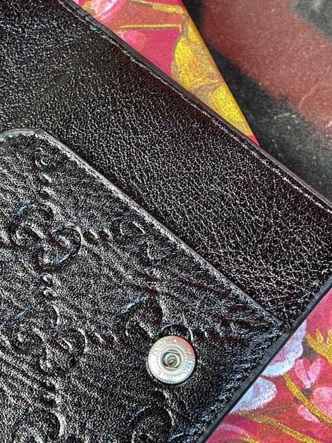 Картхолдер Gucci — изображение 3