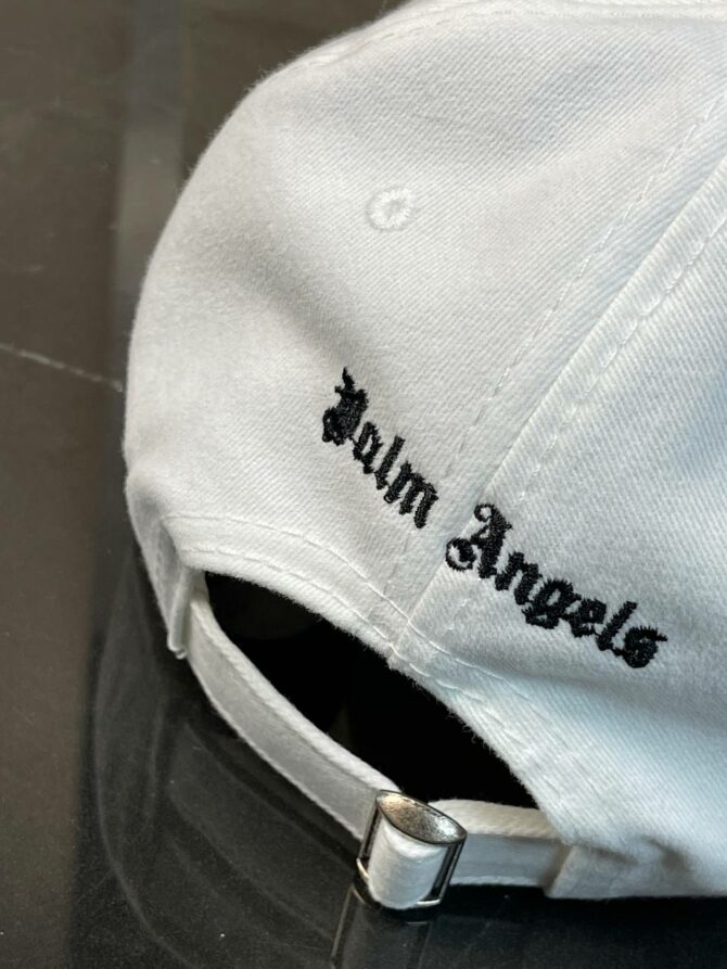 Кепка Palm Angels — изображение 6