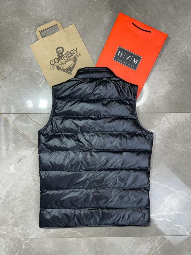 Жилет Moncler — изображение 2