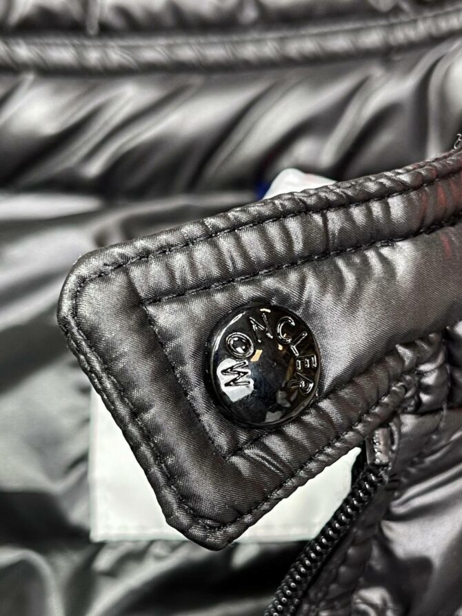 Жилет Moncler — изображение 4
