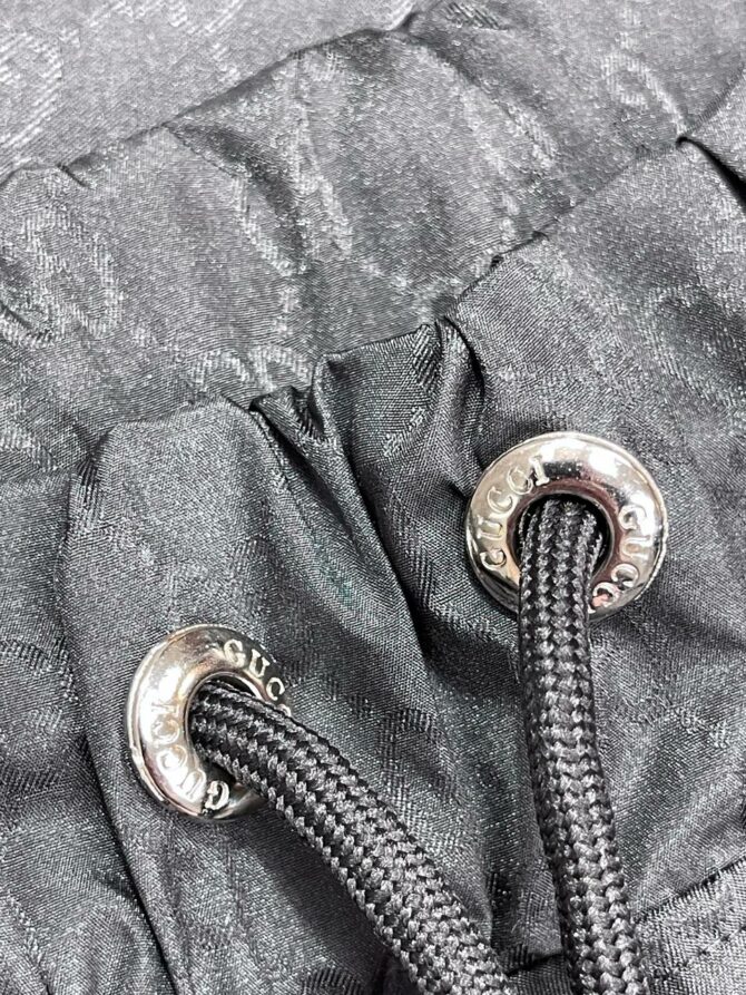 Костюм Gucci — изображение 5