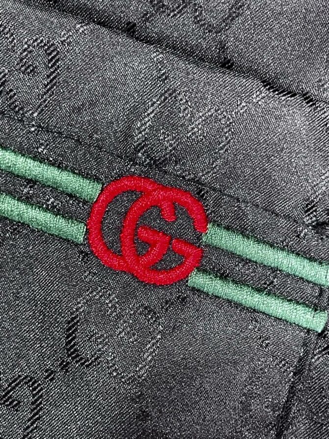 Костюм Gucci — изображение 6