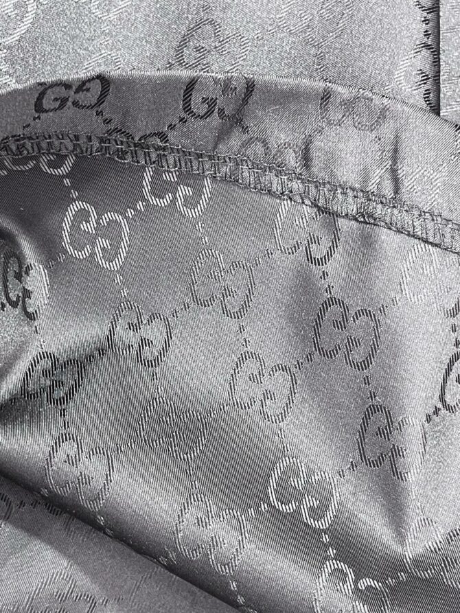 Костюм Gucci — изображение 8