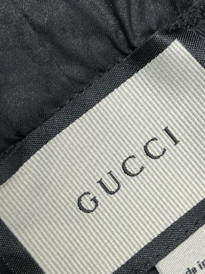 Костюм Gucci — изображение 9