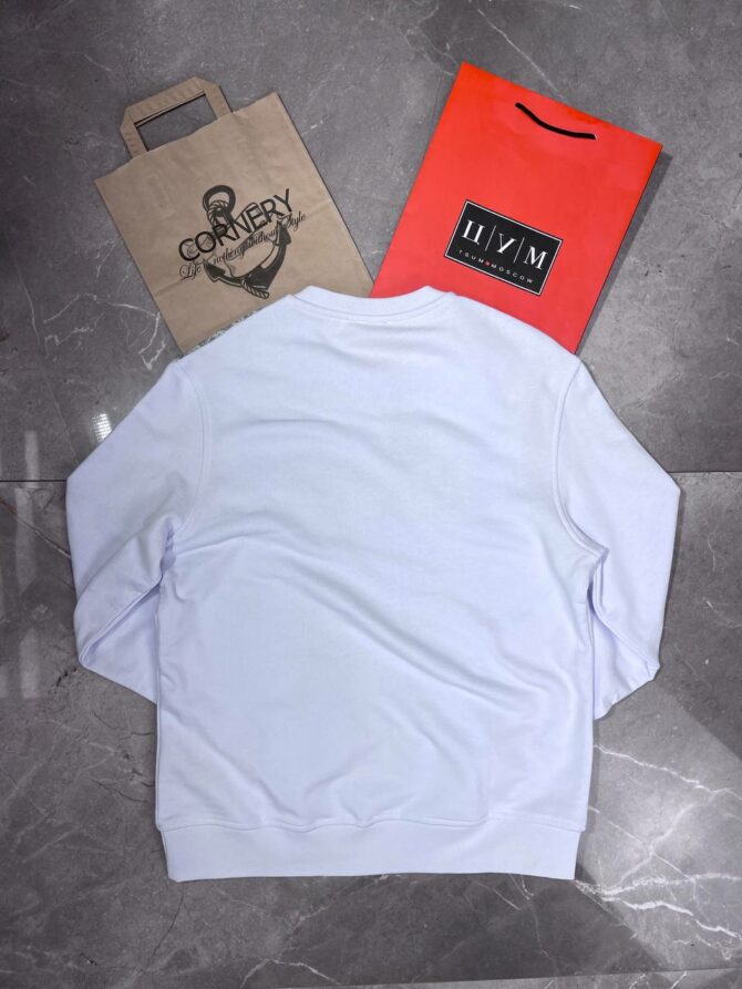 Кофта Dior (дисконт) — изображение 2