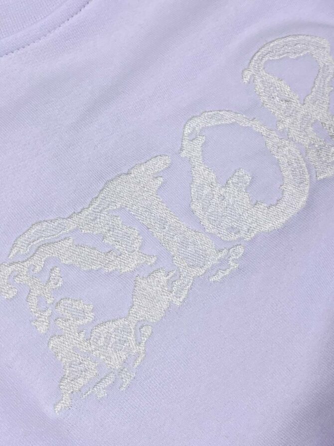 Кофта Dior (дисконт) — изображение 4