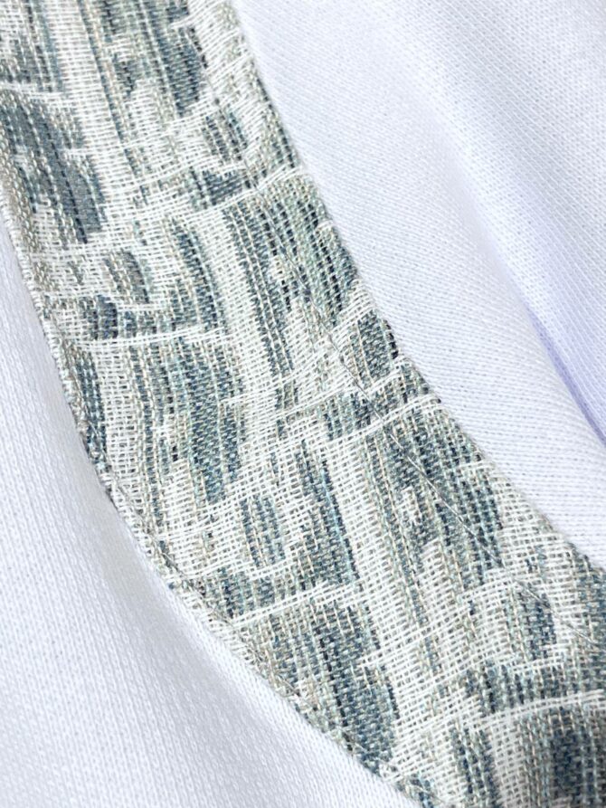 Кофта Dior (дисконт) — изображение 5