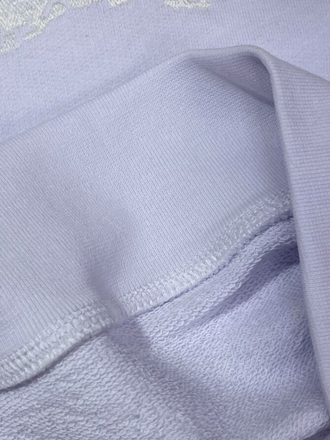 Кофта Dior (дисконт) — изображение 8