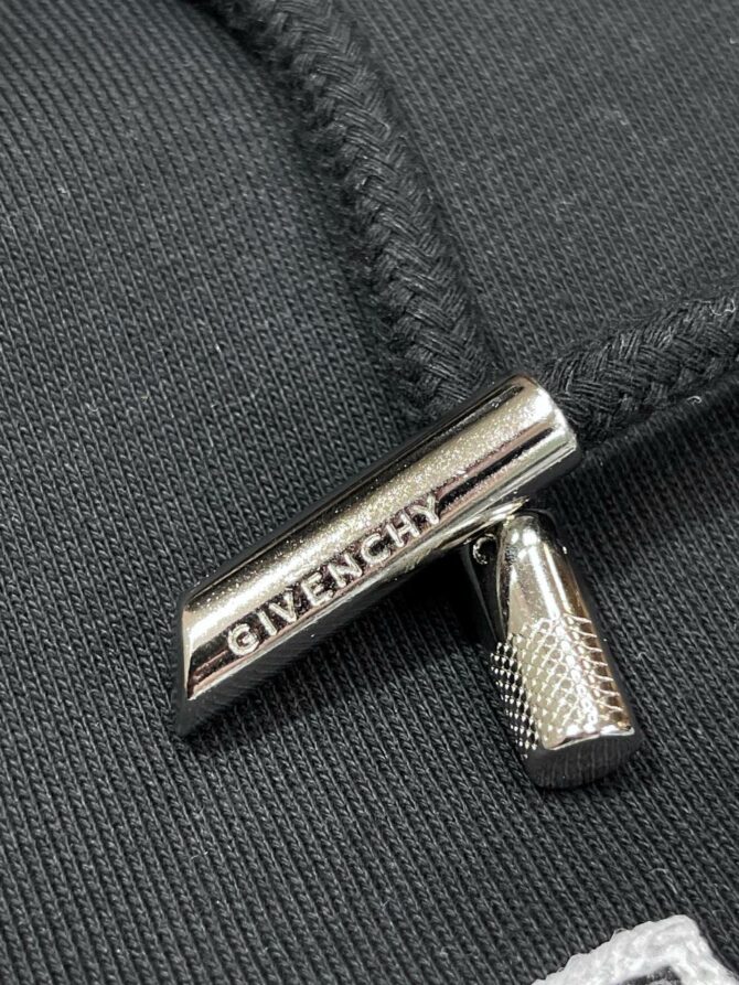Худи Givenchy — изображение 4